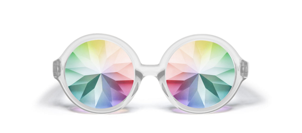 H0les Eyewear H0les Eyewear