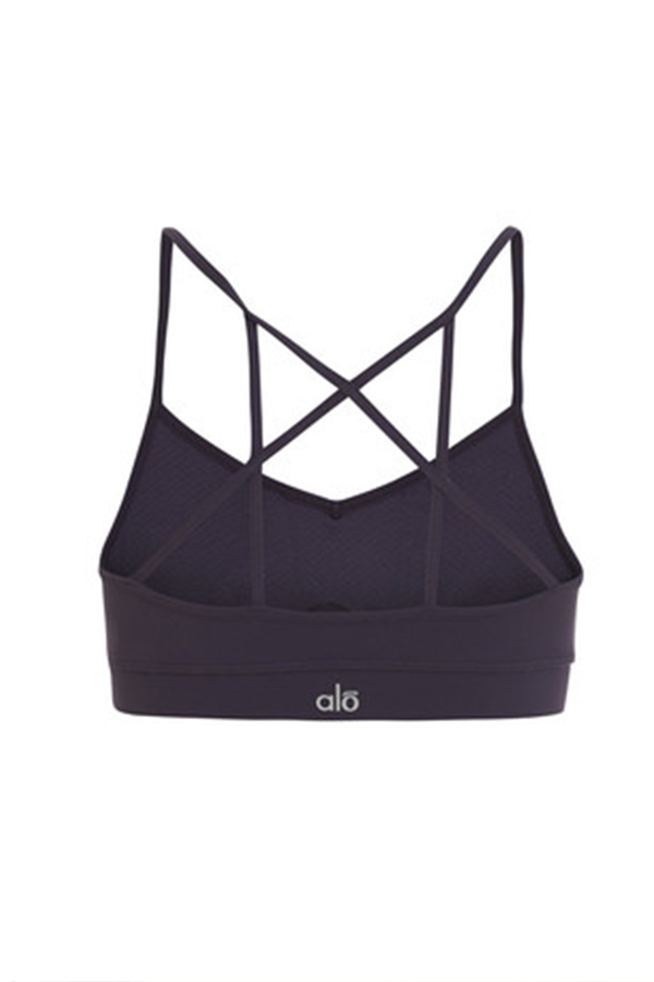 Goddess Bra Goddess Bra
