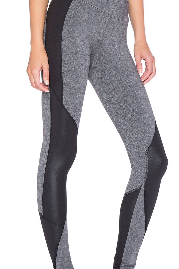 Undertone Legging Undertone Legging