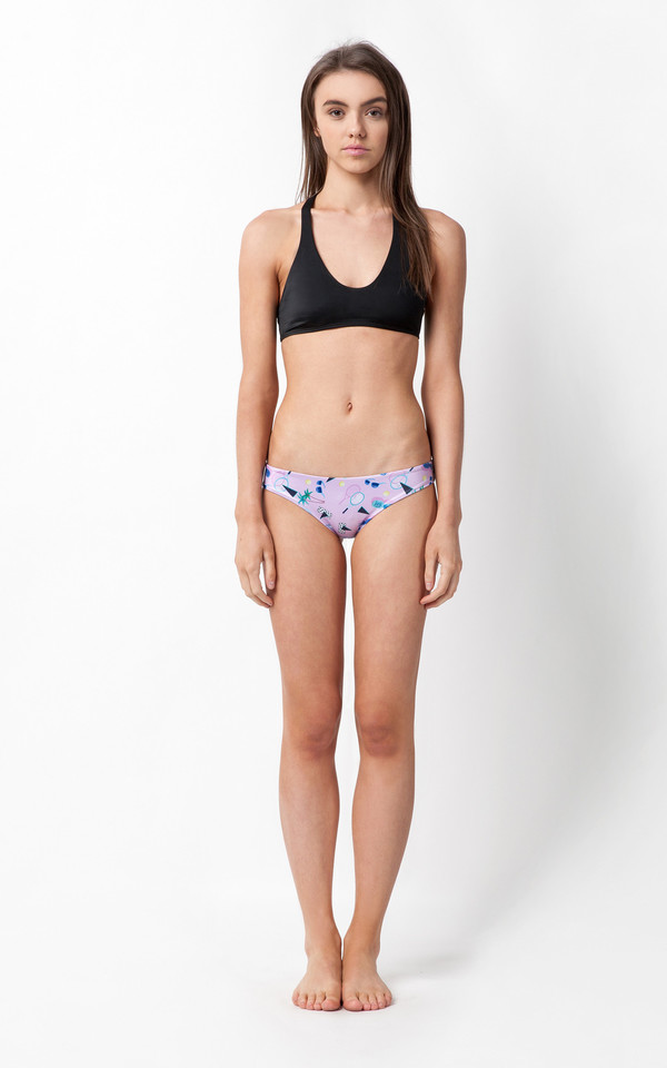 Fenntessa SPORTS TOP Fenntessa SPORTS TOP