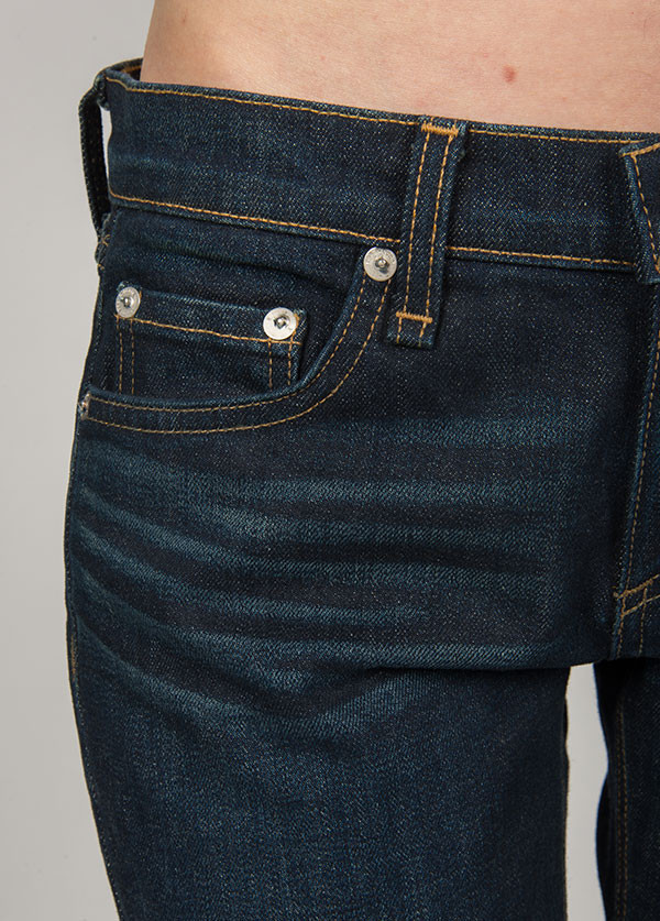 Rag & Bone - Dre Rag & Bone - Dre