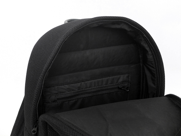 Woolfell Dual back pack Woolfell Dual back pack