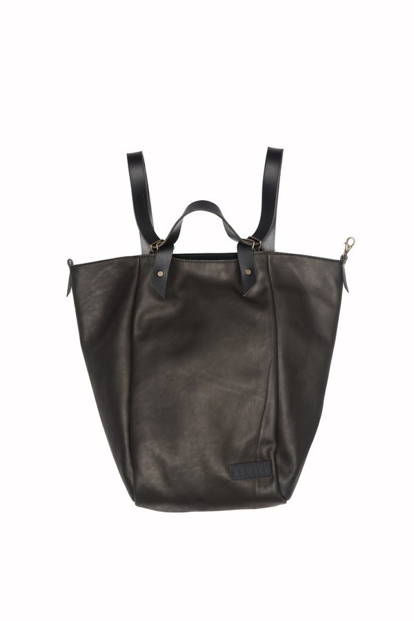 Lowell Casgrain bag Lowell Casgrain bag