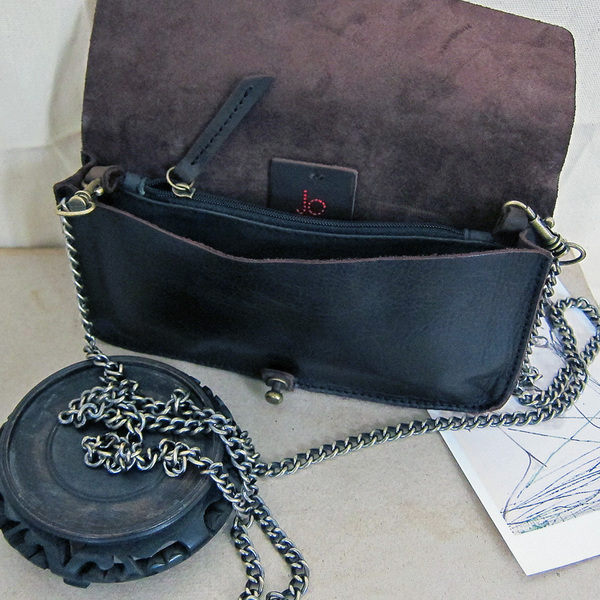 Dakota purse/wallet Dakota purse/wallet
