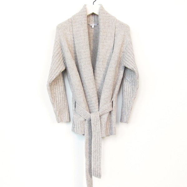 Skin Georgia cardigan Skin Georgia cardigan