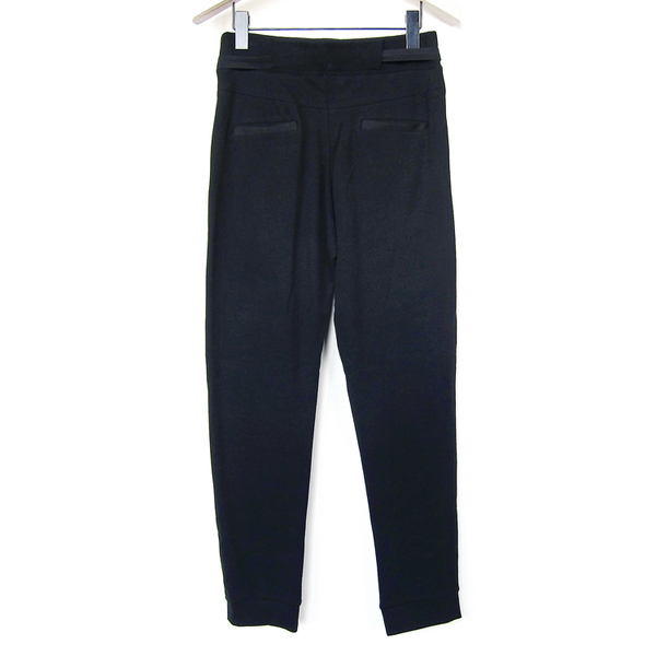 Skin Maia pant Skin Maia pant