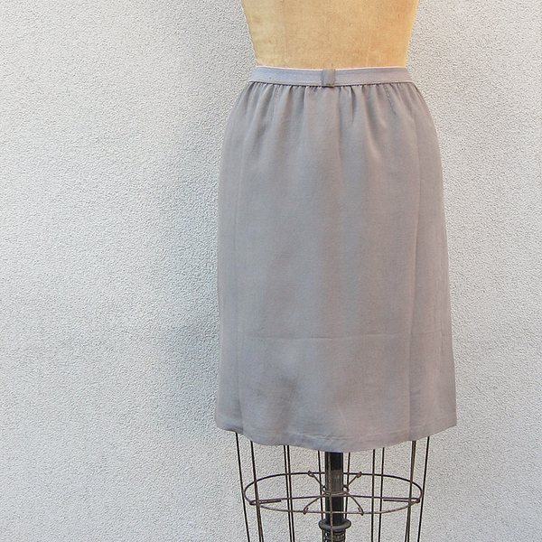 Humanoid Dalma skirt Humanoid Dalma skirt