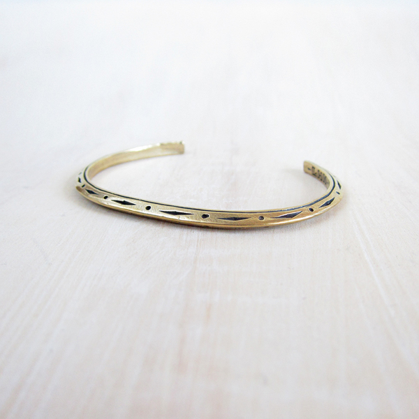 LHN Tosca bracelet LHN Tosca bracelet