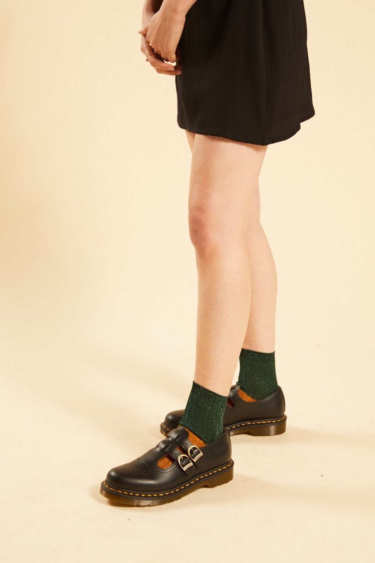 doc marten 8065