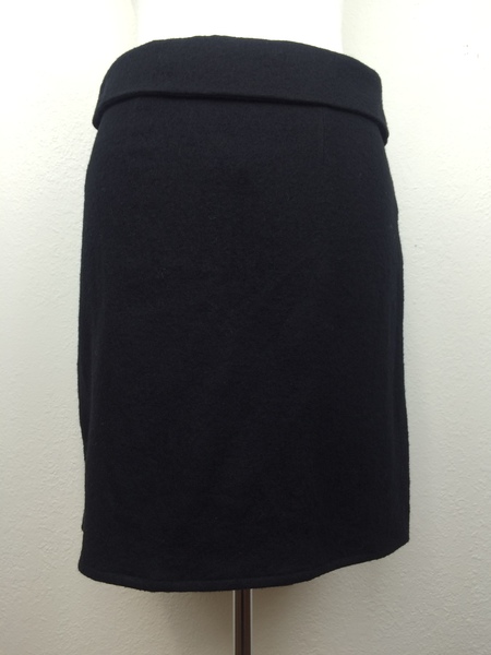 Atelier Delphine Sailor Skirt Atelier Delphine Sailor Skirt