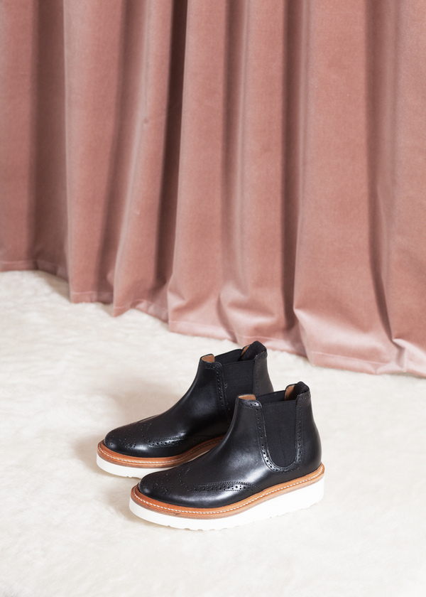 Grenson Alice Grenson Alice