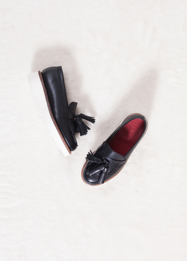 Grenson Clara Grenson Clara