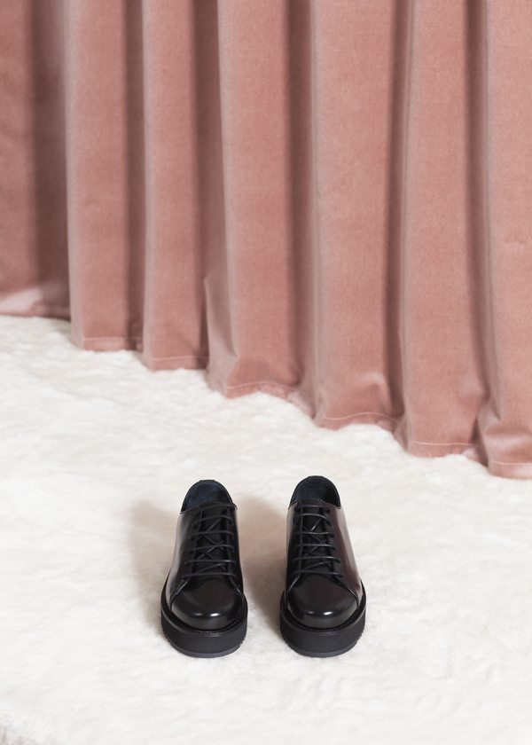 Hope Pave Shoe Hope Pave Shoe