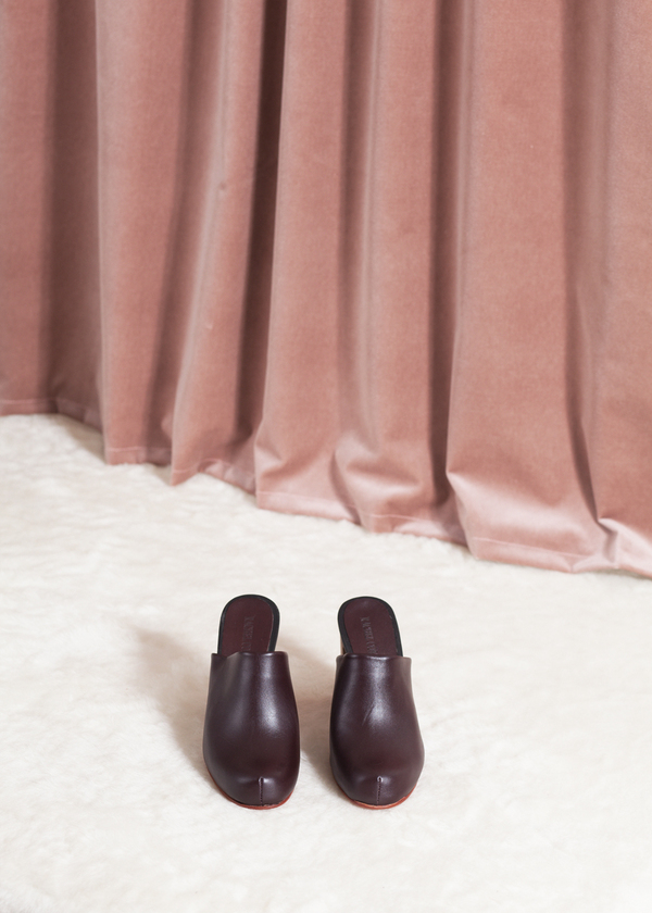 Rachel Comey Asher Rachel Comey Asher