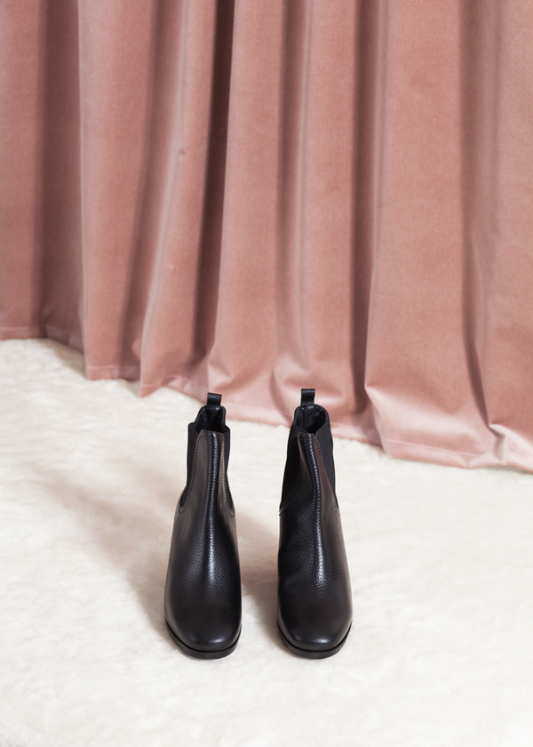 Rachel Comey Nassau Rachel Comey Nassau