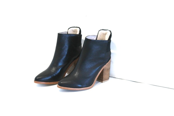 Sol Sana Monkboot Sol Sana Monkboot
