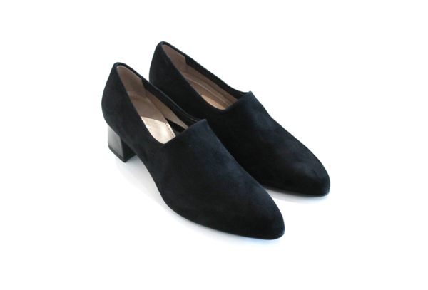 Beautifeel Alex Heel Beautifeel Alex Heel