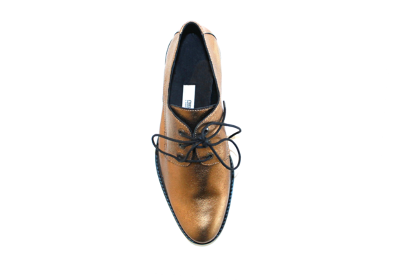 Miista Adelaide Oxfords Miista Adelaide Oxfords