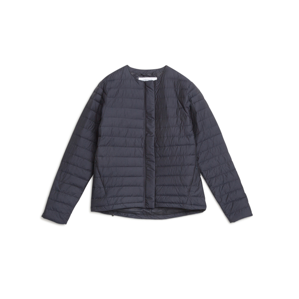 Norse Projects - Gritt Down Coat Norse Projects - Gritt Down Coat