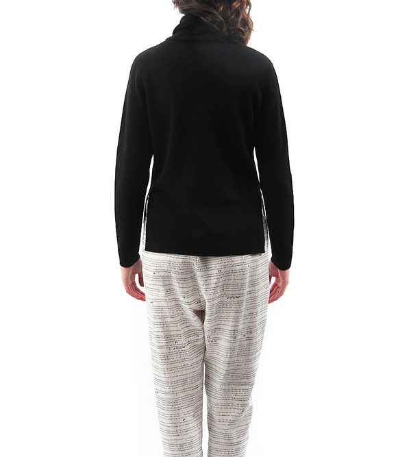 Apiece Apart Uta Turtleneck Apiece Apart Uta Turtleneck