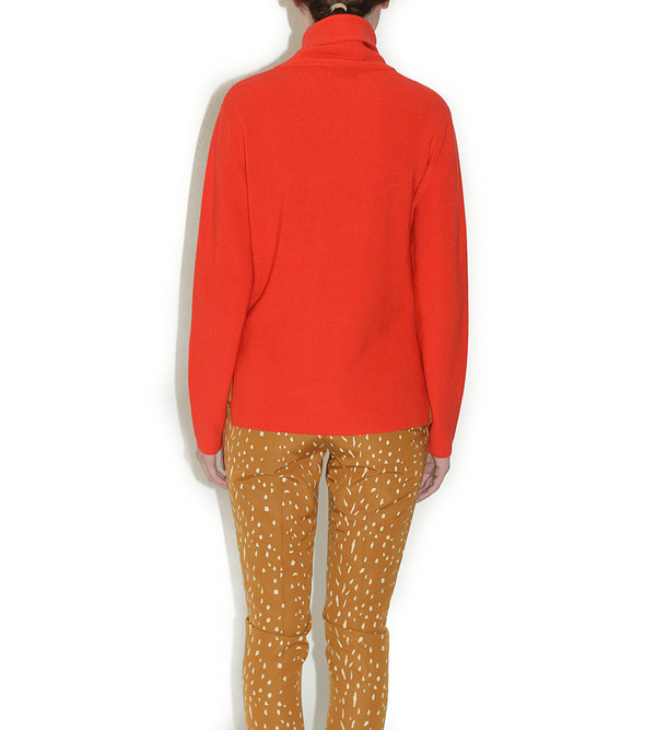 Apiece Apart Uta Turtleneck Apiece Apart Uta Turtleneck