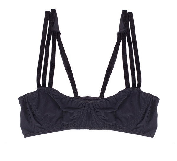 Lonely Lingerie - Harper Underwire Bra Lonely Lingerie - Harper Underwire Bra