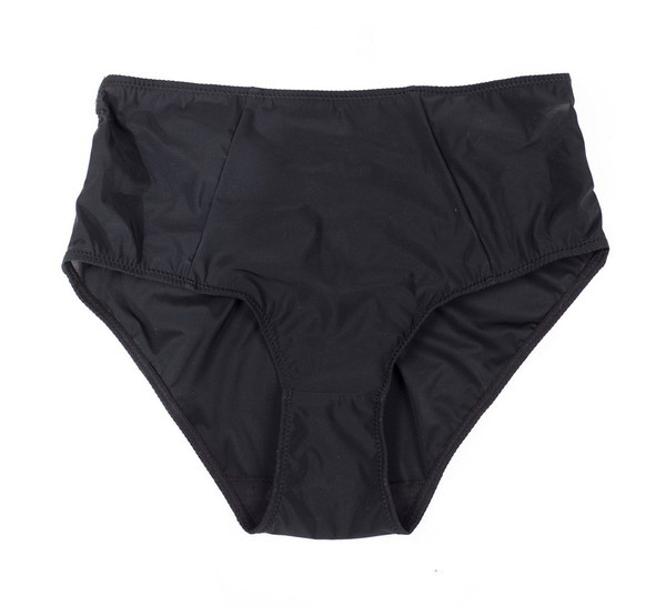 Lonely Lingerie - Harper Mid Brief Lonely Lingerie - Harper Mid Brief