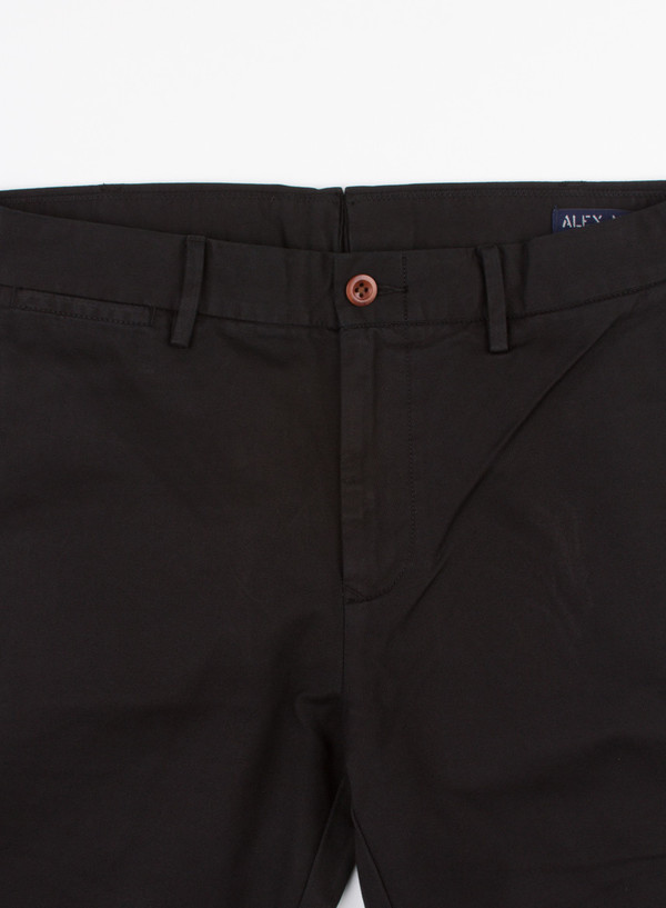 Men's Alex Mill Chino Black Men's Alex Mill Chino Black