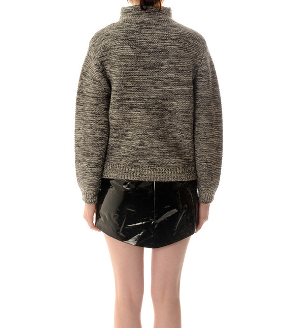 Won Hundred Camille Sweater Won Hundred Camille Sweater