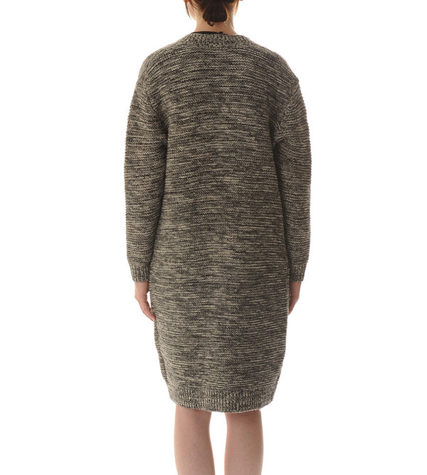 Won Hundred Claire Cardigan Won Hundred Claire Cardigan