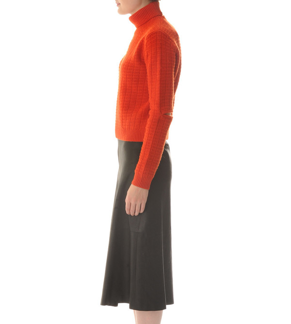 Won Hundred Paley Sweater Won Hundred Paley Sweater
