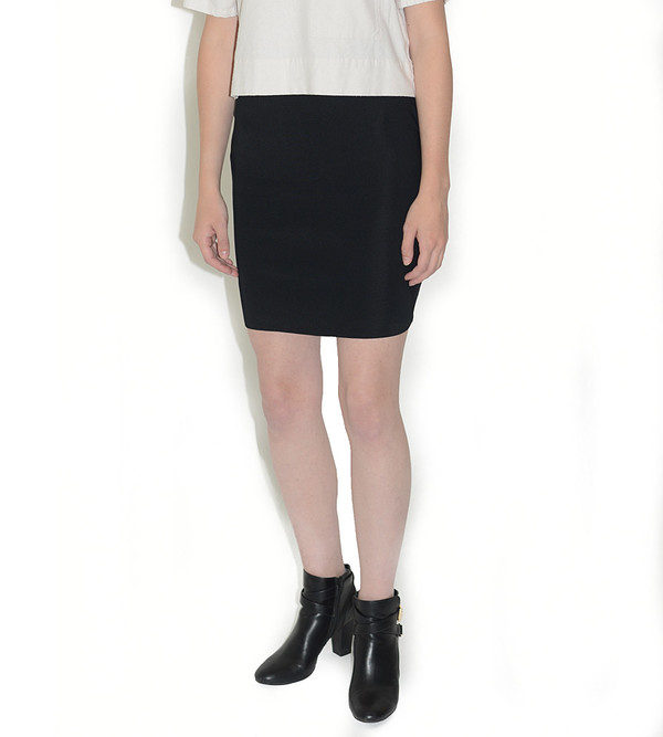Won Hundred Cinne Skirt Won Hundred Cinne Skirt