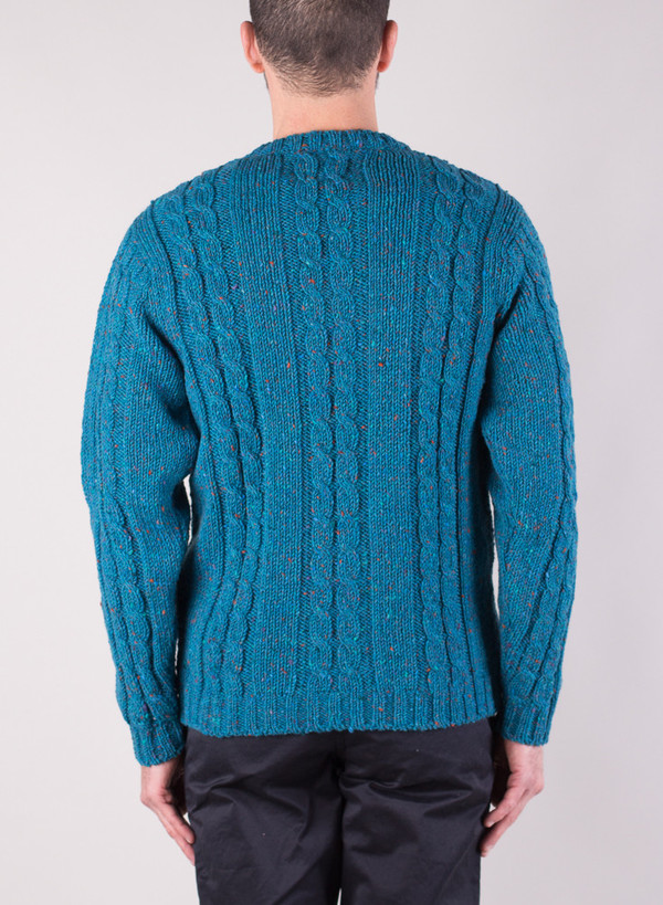 Kolari Sweater Storm Kolari Sweater Storm