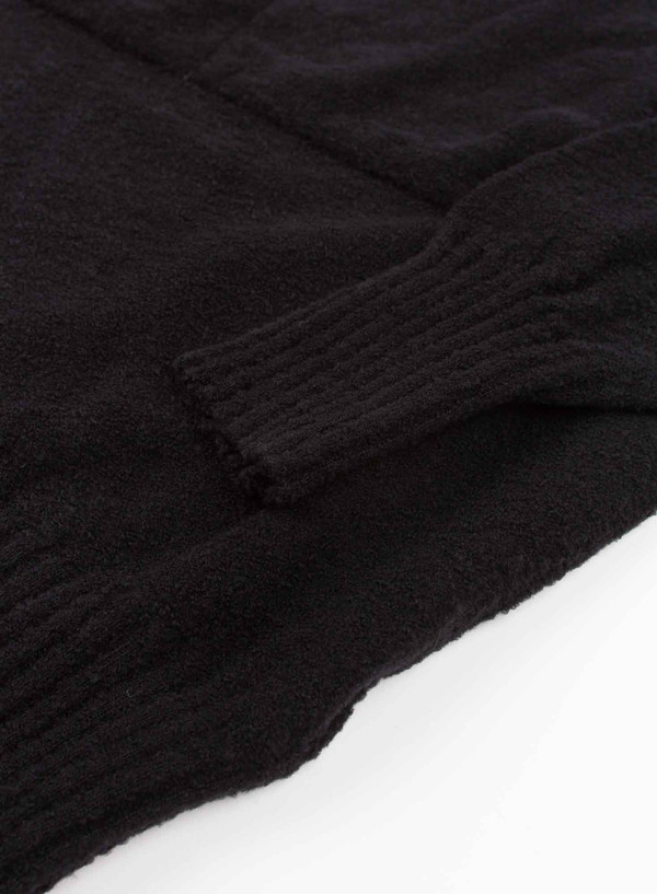 Camo Merckx Jumper Shirt Black Camo Merckx Jumper Shirt Black