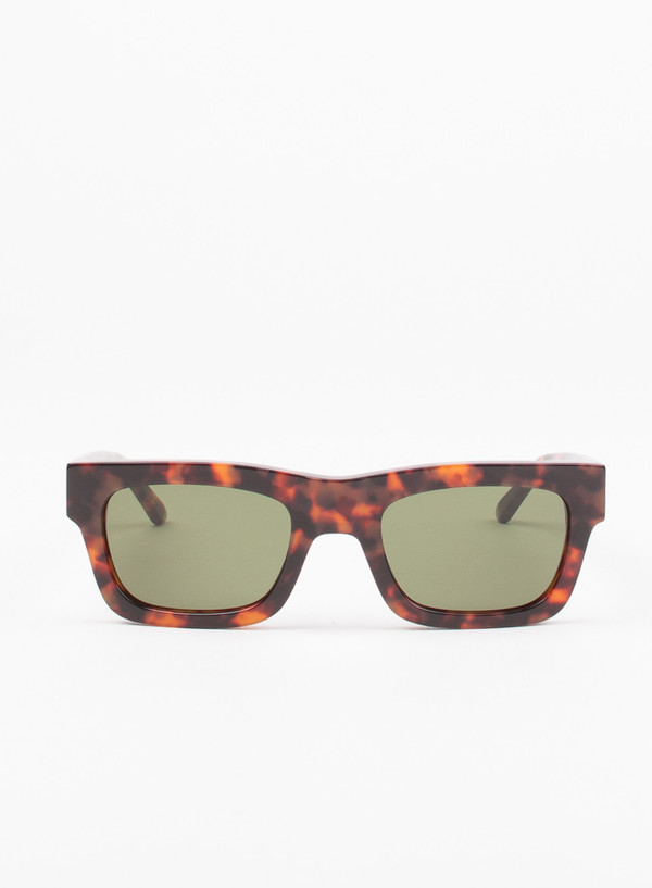 Men's Sun Buddies Type 03 Tortoise Men's Sun Buddies Type 03 Tortoise