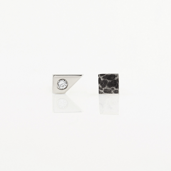 TARA 4779 Evolution Earring Set TARA 4779 Evolution Earring Set