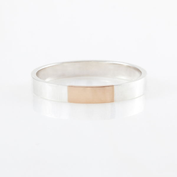TARA 4779 Ring No. 2 - 10-90 TARA 4779 Ring No. 2 - 10-90