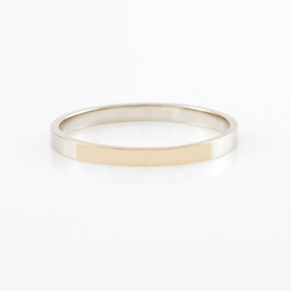 TARA 4779 Ring No. 1 - 25-75 TARA 4779 Ring No. 1 - 25-75