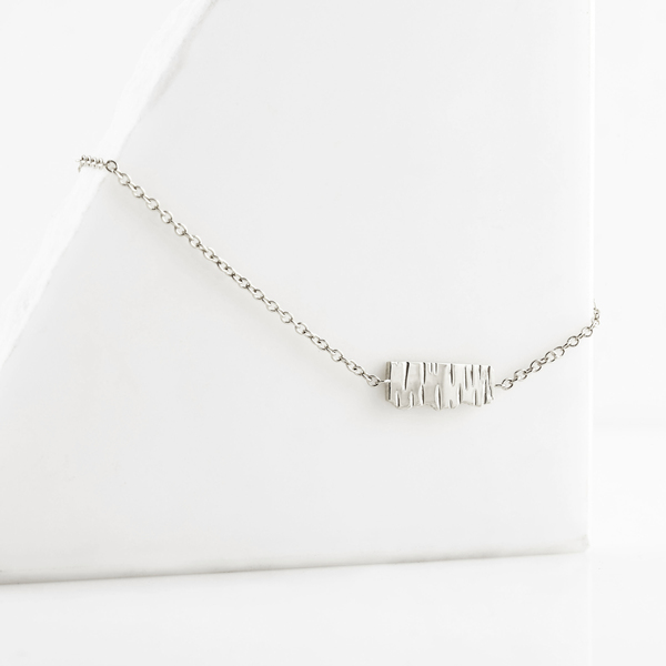 TARA 4779 Fragments Bracelet TARA 4779 Fragments Bracelet