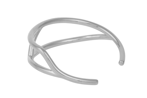 Shahla Karimi Paris Seine River Cuff Bracelet Shahla Karimi Paris Seine River Cuff Bracelet