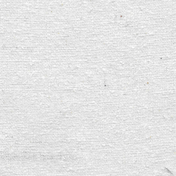 Miranda Bennett Coal Raw Silk Textile Miranda Bennett Coal Raw Silk Textile