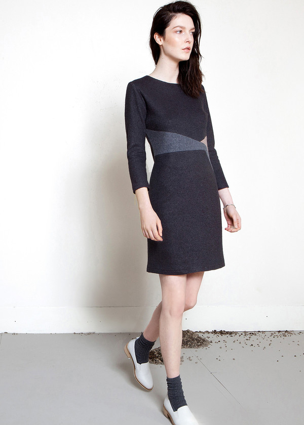 Dagg & Stacey Alden dress Dagg & Stacey Alden dress
