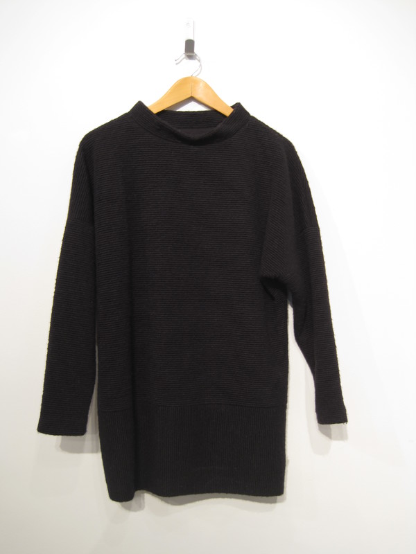 Valérie Dumaine Stuart tunic Valérie Dumaine Stuart tunic