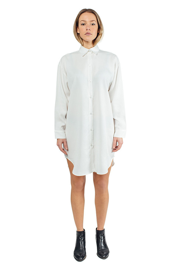Priory Bri Shirt Priory Bri Shirt