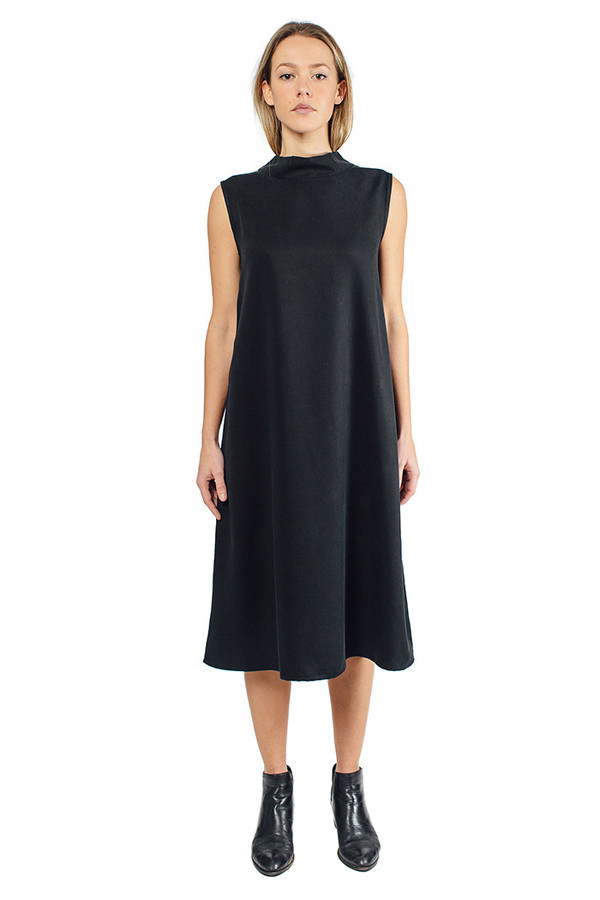 Priory Chie Dress Priory Chie Dress