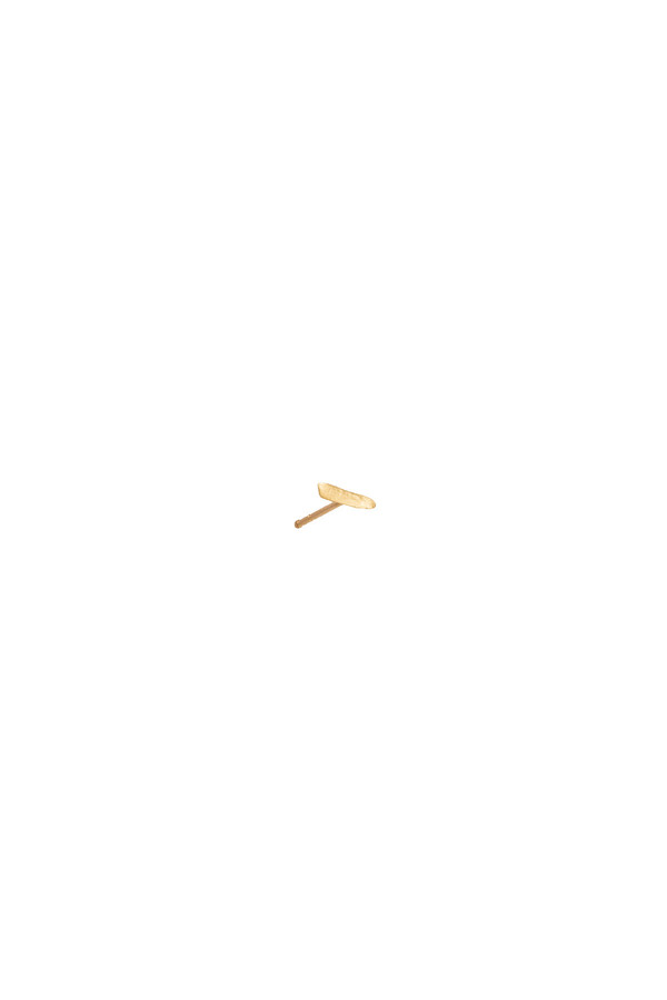 WWAKE Dash Wisp Single Earring WWAKE Dash Wisp Single Earring
