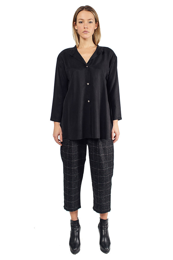 Priory Migu Shirt Priory Migu Shirt
