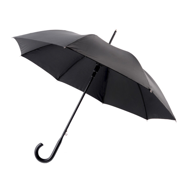 Unisex Downpour Umbrella Unisex Downpour Umbrella