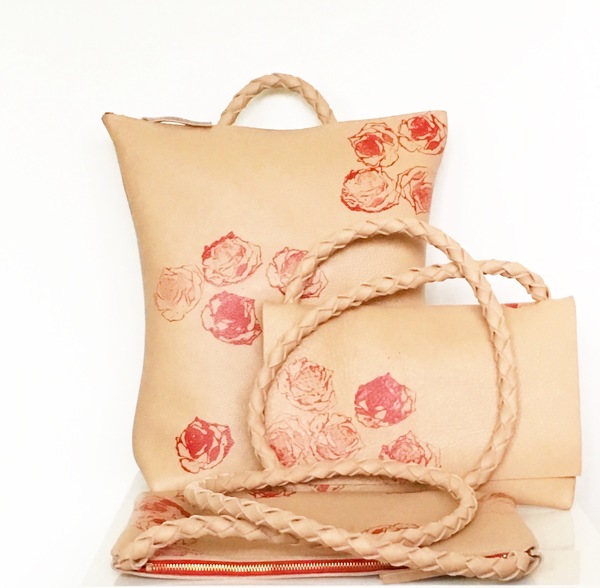 ARA Rose Collection ARA Rose Collection