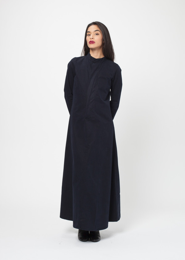 Labo.Art Atene Dress Labo.Art Atene Dress